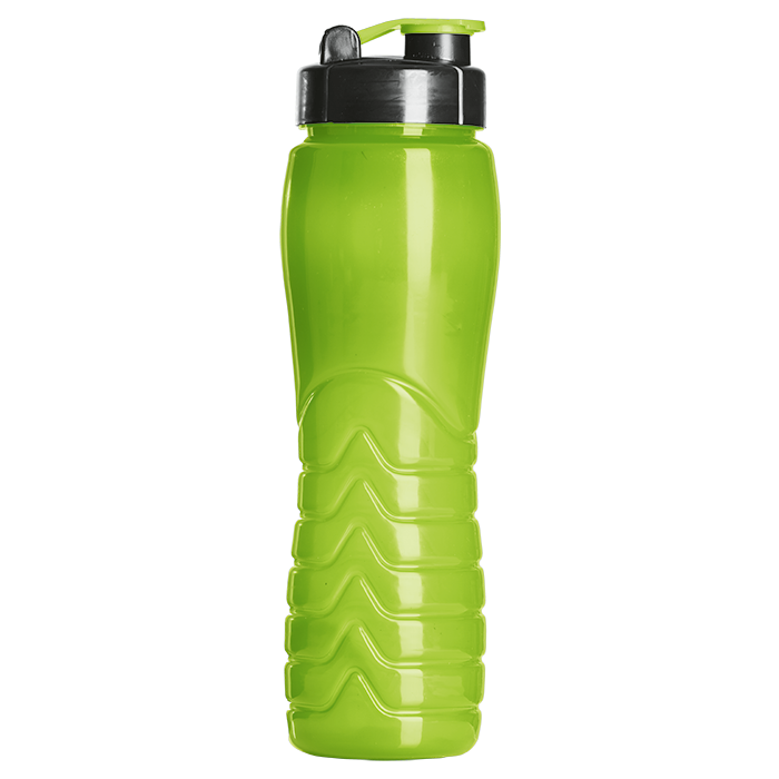 750ml Surfside Water Bottle-4