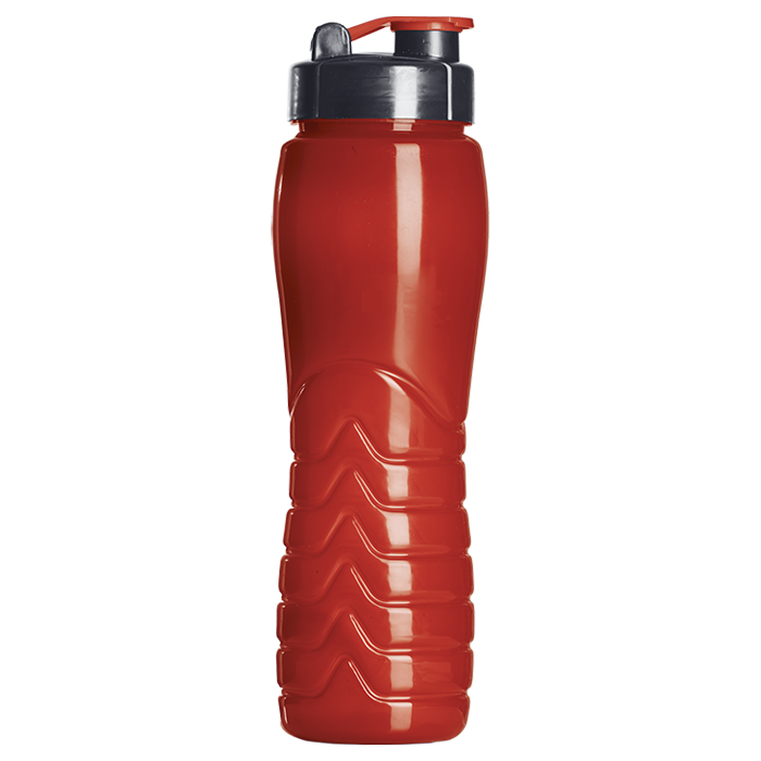 750ml Surfside Water Bottle-5