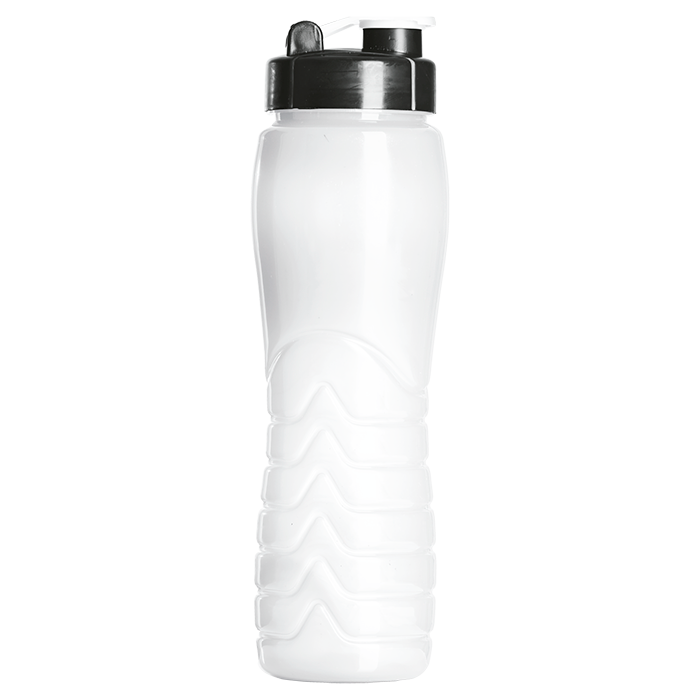 750ml Surfside Water Bottle-6