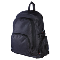 Cruz Laptop Backpack-0