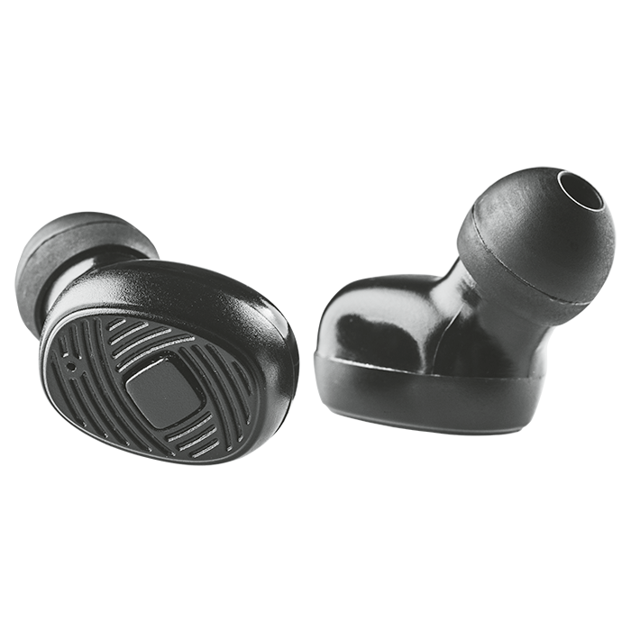 IND TWS Pod Earphone with Charging Case-0