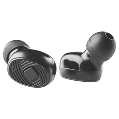 IND TWS Pod Earphone with Charging Case-0