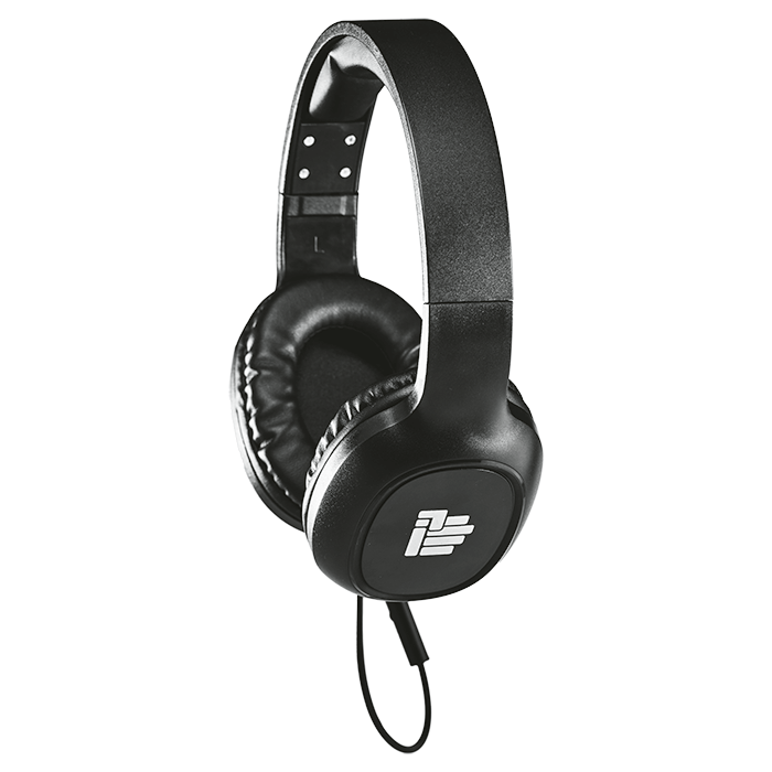 IND Astrum Aux Headphone-0