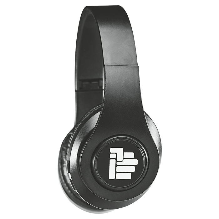 IND Luminous Bluetooth Headphone-0