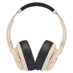 IND Active Noise Cancelling Bluetooth Headphone-1