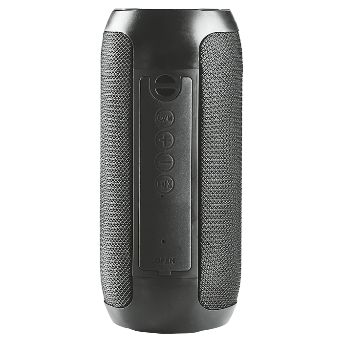IND Portable Bluetooth Speaker-0