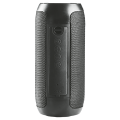 IND Portable Bluetooth Speaker-0
