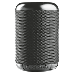 IND Mini Portable Bluetooth Speaker-0