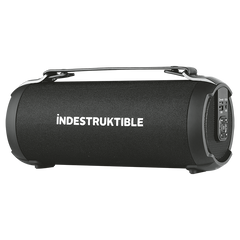 IND Portable Speaker-0