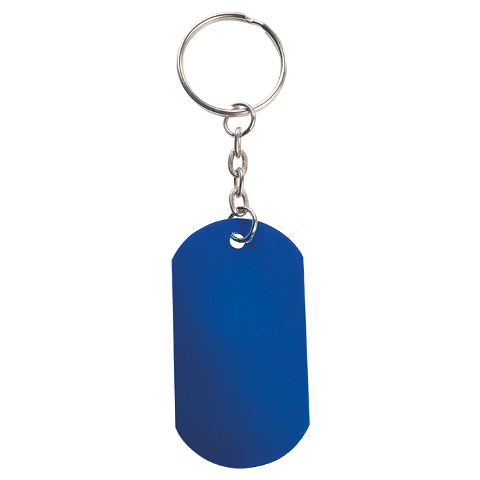 Keyring Nevek-1