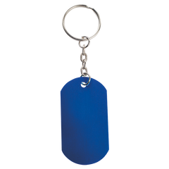 Keyring Nevek-1