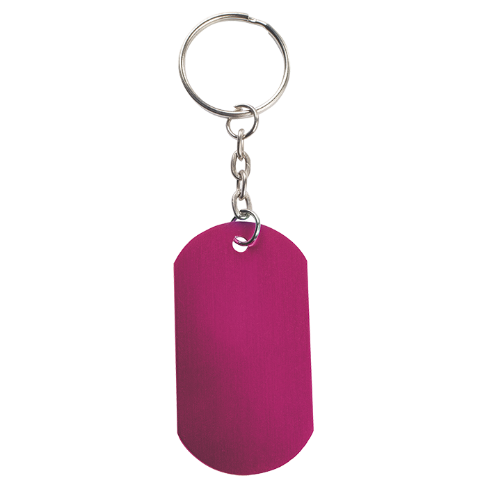 Keyring Nevek-2