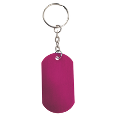 Keyring Nevek-2