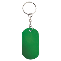 Keyring Nevek-3