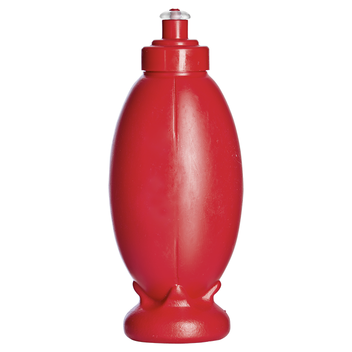 650ml Rugby Water Bottle-1