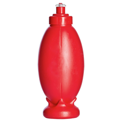 650ml Rugby Water Bottle-1