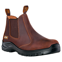 JCB Chelsea Boot-1