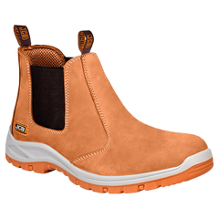 JCB Chelsea Boot-2