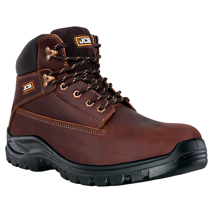 JCB Holton Hiker-0