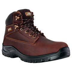 JCB Holton Hiker-0