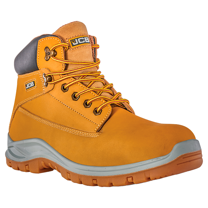 JCB Holton Hiker-1