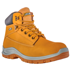 JCB Holton Hiker-1