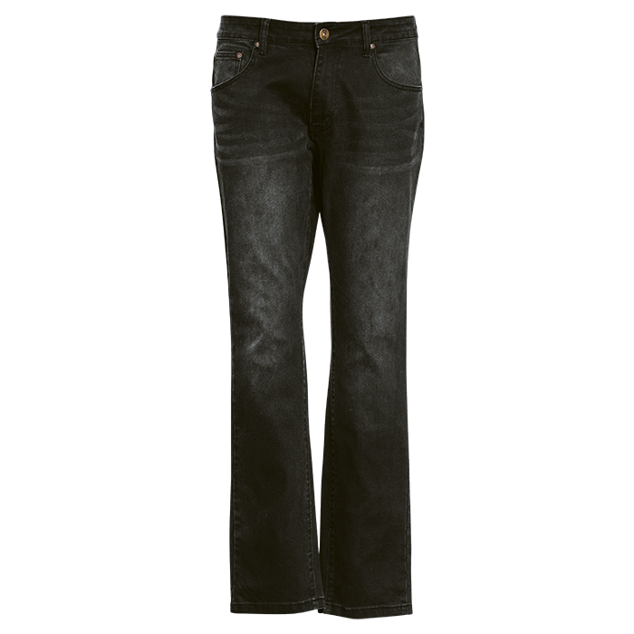 Barron Stretch Work Wear Jean-0