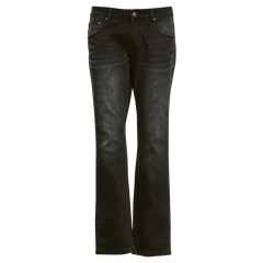 Barron Stretch Work Wear Jean-0