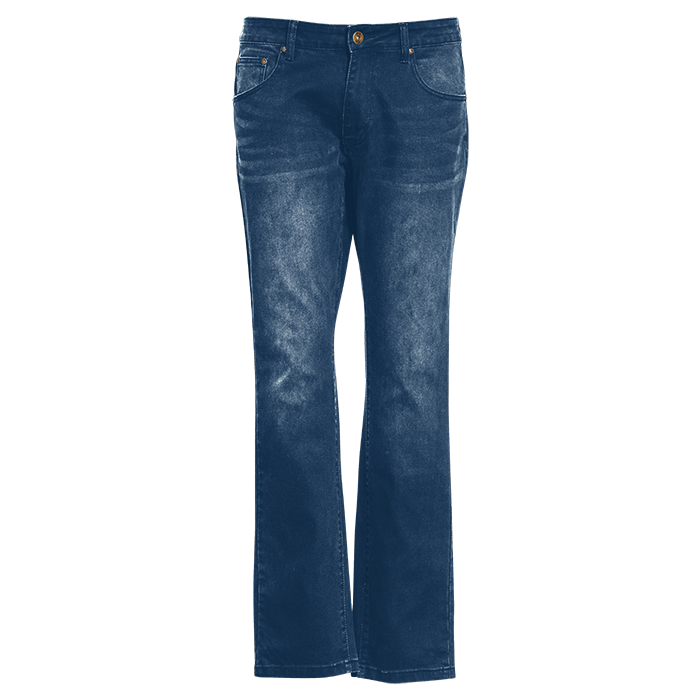 Barron Stretch Work Wear Jean-1