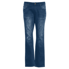 Barron Stretch Work Wear Jean-1