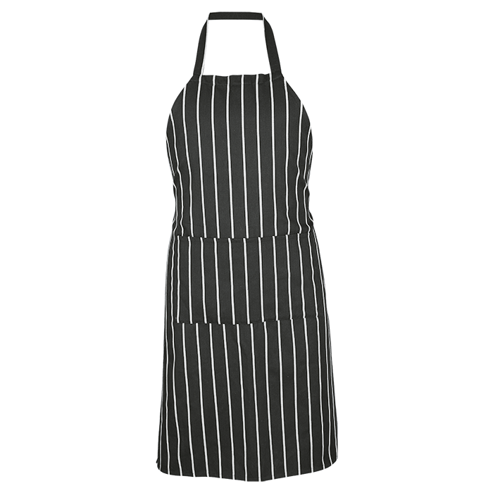 Barron Butcher's Apron-0