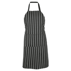 Barron Butcher's Apron-0