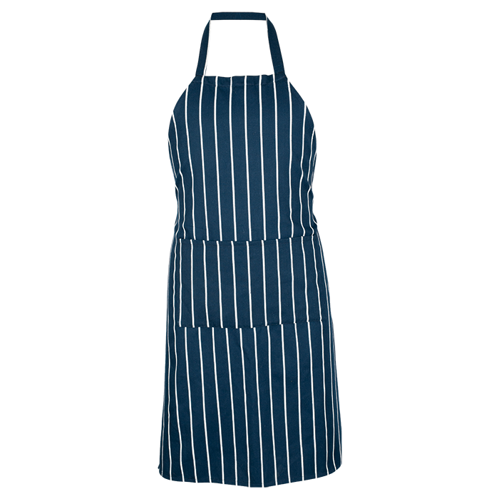 Barron Butcher's Apron-1