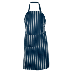 Barron Butcher's Apron-1