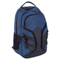 Cellini Explorer Laptop Backpack-1