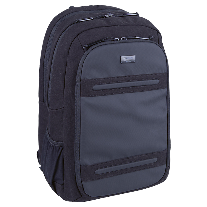 Cellini Digital Pro Backpack-0