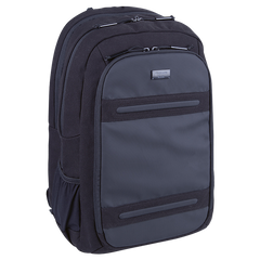 Cellini Digital Pro Backpack-0