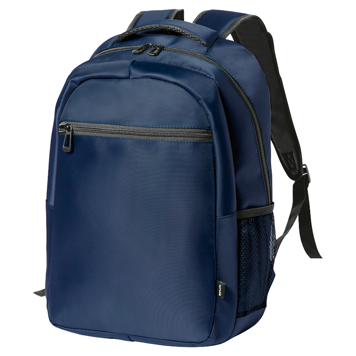 Backpack Polack-1