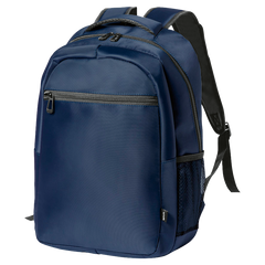 Backpack Polack-1