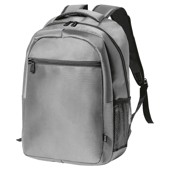 Backpack Polack-2