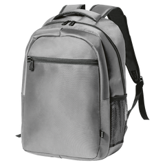 Backpack Polack-2