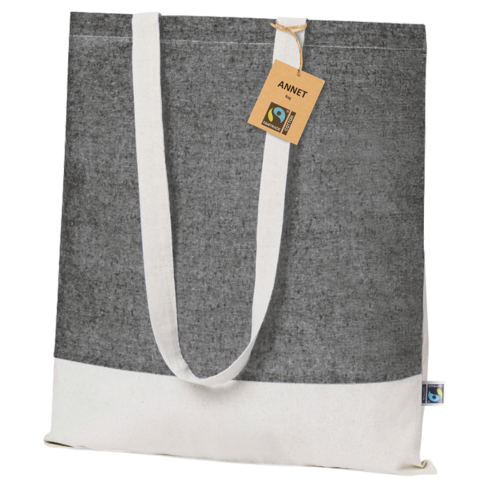 Bag Annet Fairtrade-0