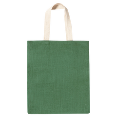 Bag Brios-1