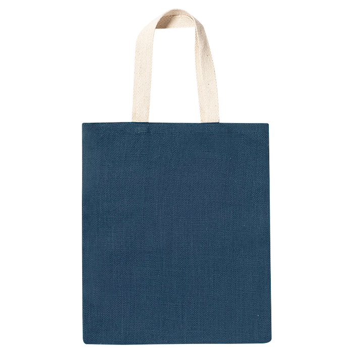 Bag Brios-2