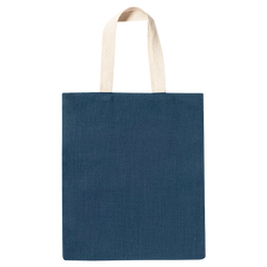 Bag Brios-2