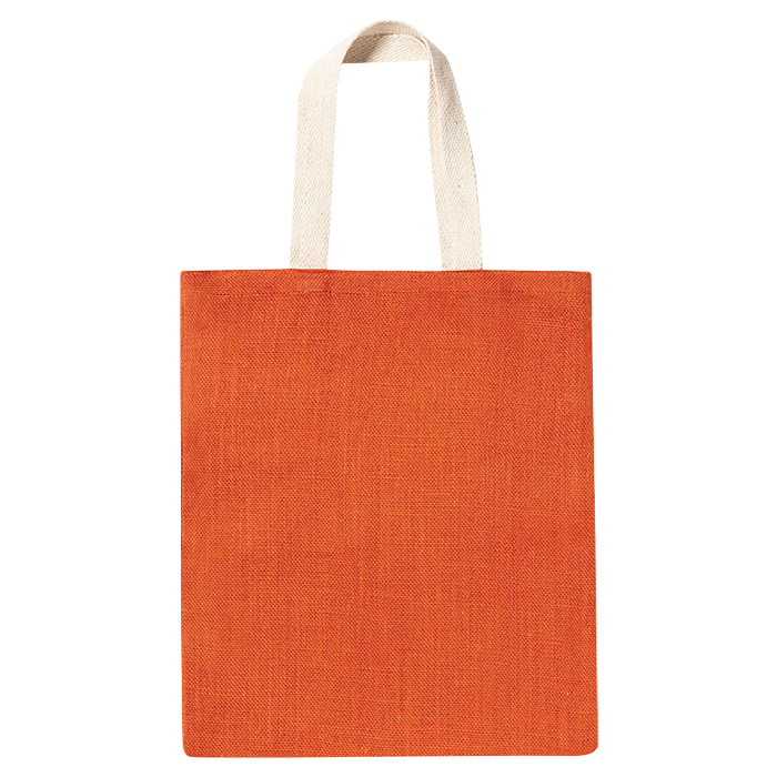 Bag Brios-3