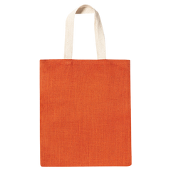 Bag Brios-3