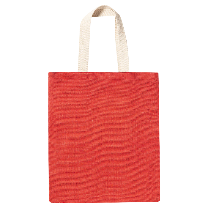 Bag Brios-4