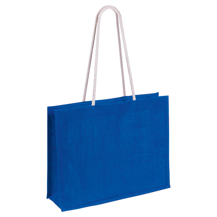 Bag Hintol-1