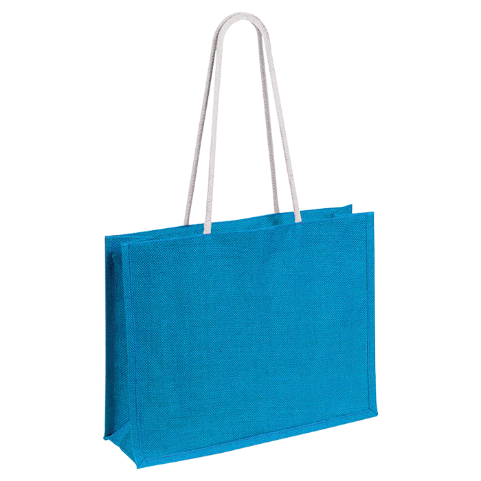 Bag Hintol-3